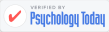 Psychologytoday